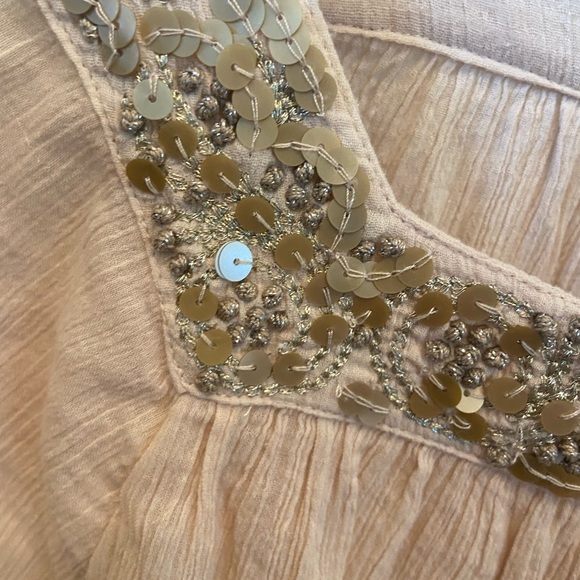 GAP SHIRT - Picture 2 of 5